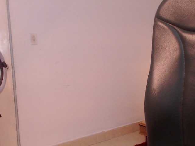 Emitiranje snimki zaslona adarai