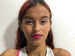 Erotski video chat adaralove1