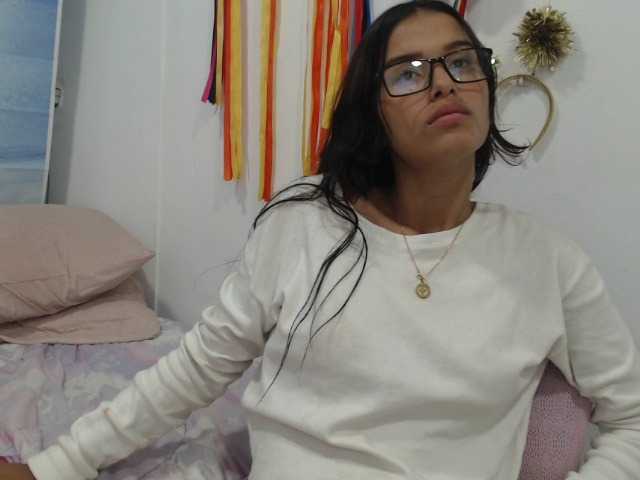 Emitiranje snimki zaslona adaralove1