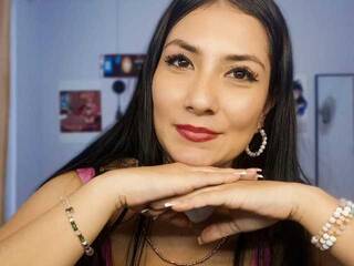 Erotski video chat adda-girl