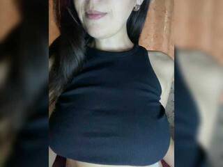 Erotski video chat ____-