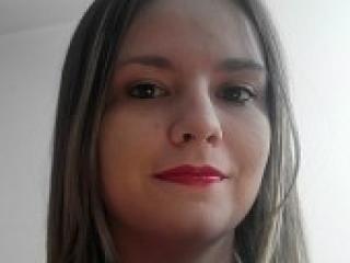 Erotski video chat addelia