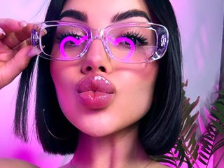 Erotski video chat AddictedSabi