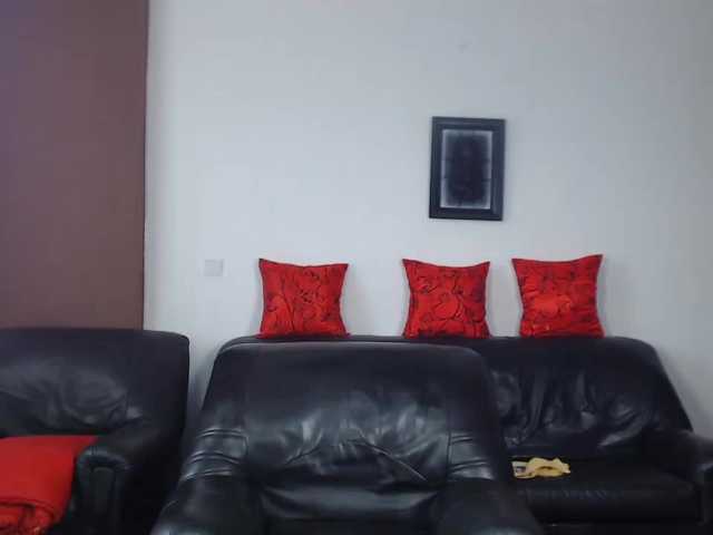 Emitiranje snimki zaslona Alexandra1993