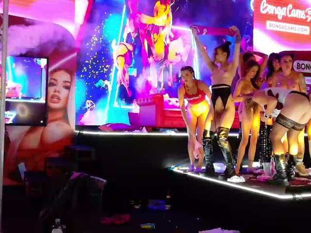 Emitiranje snimki zaslona AddictiveT