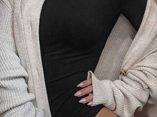 Erotski video chat Addictsexxx82