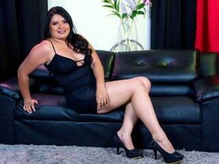 Erotski video chat addilynkroft