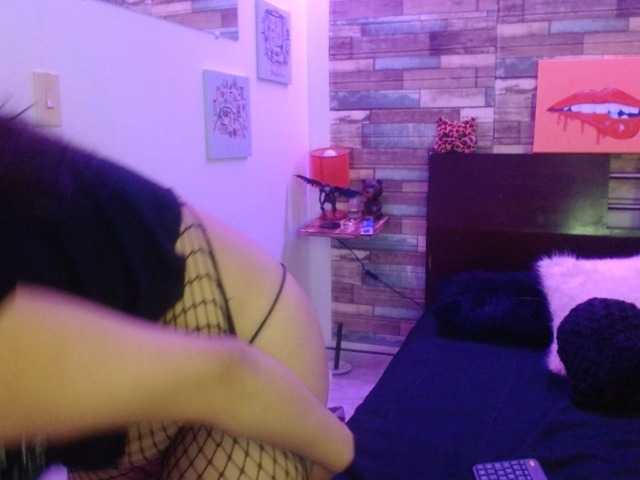 Emitiranje snimki zaslona addyrose