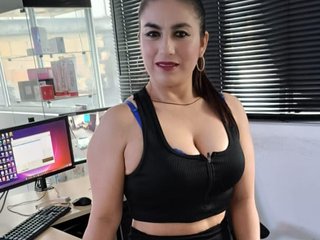 Erotski video chat Addystuart-