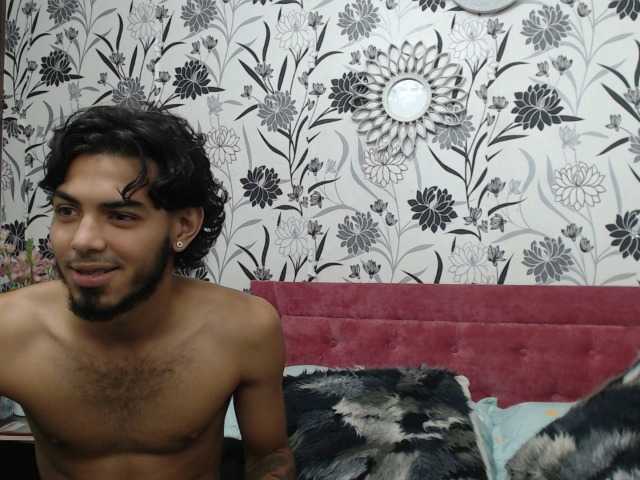 Fotografije Adel-Alan #prv #privado #cumshow #18 #anal #bigass #bigboobs DANCE EROTIC Goal 599