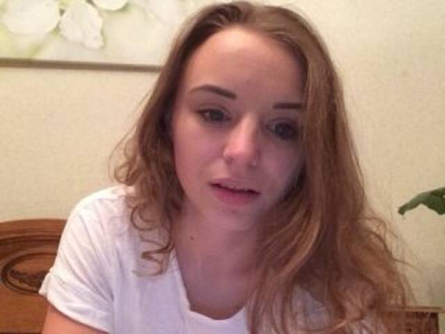 Emitiranje snimki zaslona Adel-model