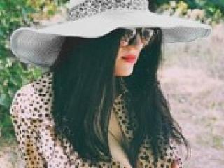 Erotski video chat adel7