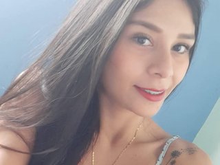 Erotski video chat Adela-mml