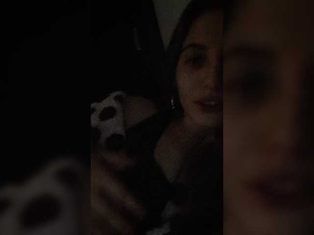 Emitiranje snimki zaslona adela2002