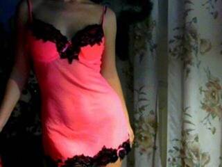 Erotski video chat Adelaida1991