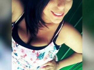 Erotski video chat AdelaRose