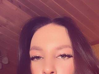 Erotski video chat adelasex