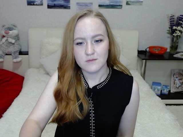 Emitiranje snimki zaslona AdeleBlancSec