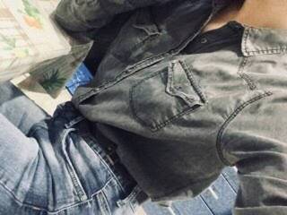 Erotski video chat AdeleFane