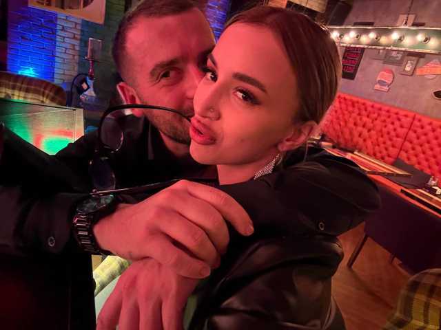 Fotografija profila AdeleLaCroix