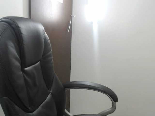 Emitiranje snimki zaslona AdelePaterson