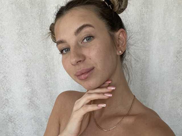 Fotografija profila Adeletaylorr