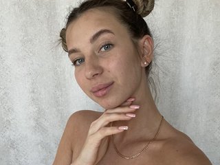 Erotski video chat Adeletaylorr
