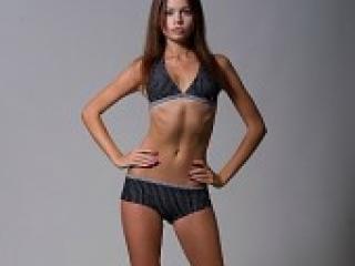 Erotski video chat adelia