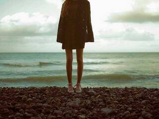 Erotski video chat Adelia3