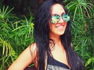 Erotski video chat adeliay