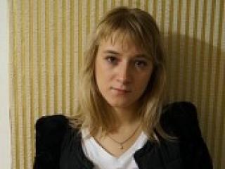 Fotografija profila adeliayy