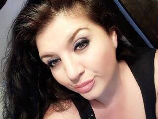 Erotski video chat Adelie