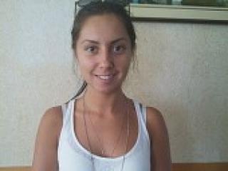 Erotski video chat adelin96