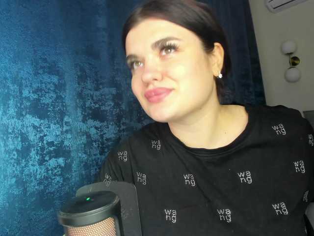 Emitiranje snimki zaslona Adelina111