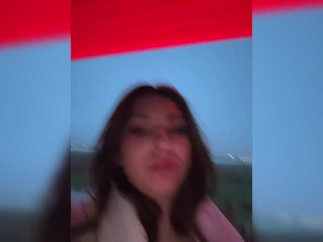 Emitiranje snimki zaslona Adelina21