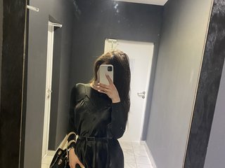 Erotski video chat Adelina21