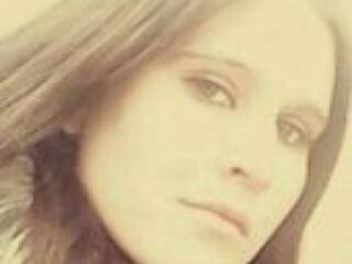 Erotski video chat adelina68