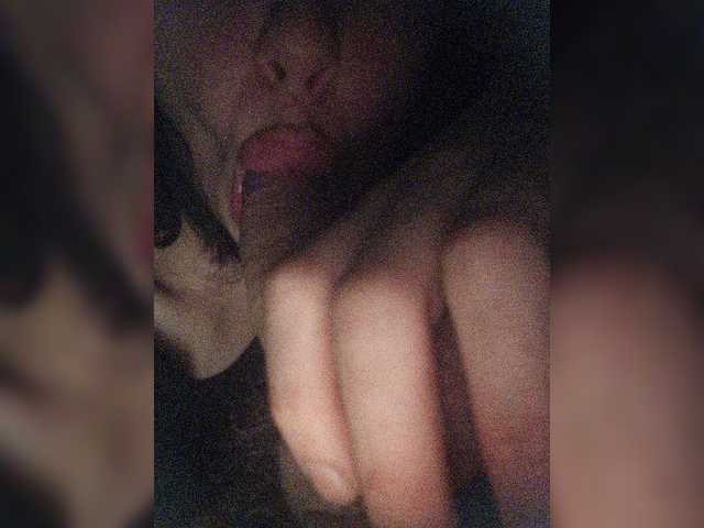 Fotografija profila Adelina696