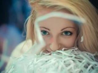 Fotografija profila adelina89
