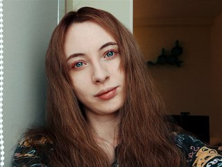 Erotski video chat AdelinaCowell