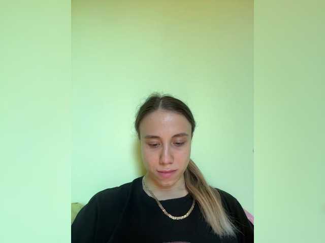 Emitiranje snimki zaslona AdelinaKiskina