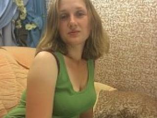 Erotski video chat adelinaxxx