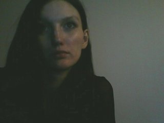 Erotski video chat AdelineModel