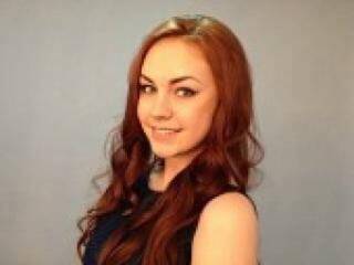 Erotski video chat adelinn