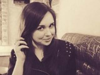 Erotski video chat adelinna