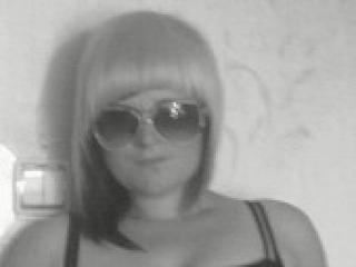 Erotski video chat adelisha28
