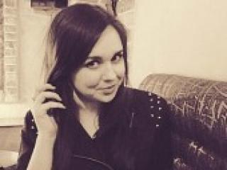 Erotski video chat adelita