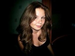 Erotski video chat adeliy