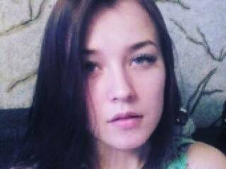 Erotski video chat adeliykis