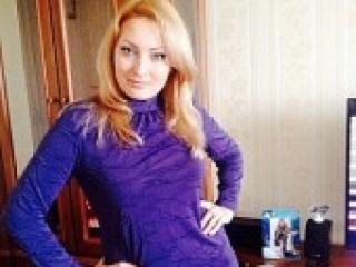 Erotski video chat adeliys